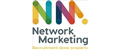 Network Sales & Marketing jobs