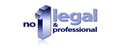 No1 Legal and Professional jobs