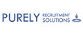 Purely Recruitment Solutions jobs