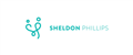 Sheldon Phillips Limited jobs