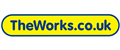 The Works Stores PLC jobs