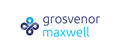 Grosvenor Maxwell Ltd jobs