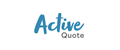 ActiveQuote Limited jobs