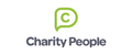 Charity People jobs