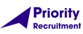 Priority Recruitment jobs
