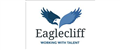 Eaglecliff Limited jobs