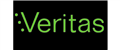 Veritas Partners Ltd jobs
