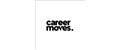 Career Moves Group jobs