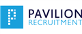 Pavilion Recruitment Solutions  jobs