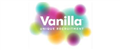 Vanilla Recruitment (UK) Ltd jobs