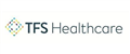 TFS Healthcare jobs