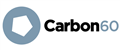 Carbon 60 jobs