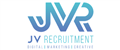 JV Recruitment Ltd jobs