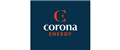 Corona Energy jobs