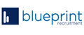 Blueprint Recruitment Solutions jobs