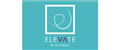 Elevate Recruitment Limited jobs