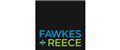 Fawkes and Reece jobs