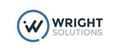 Wright Solutions jobs