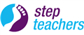 Step Teachers Ltd