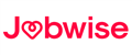 Jobwise Ltd jobs