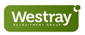 Westray Recruitment Group jobs
