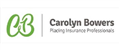 Carolyn Bowers Insurance Recruitment jobs