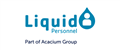 Liquid Personnel Ltd  jobs