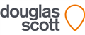 Douglas Scott Legal Recruitment  jobs