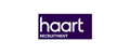 Haart jobs
