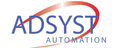 Adsyst Automation Ltd jobs