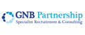 GNB Partnership jobs