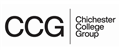 Chichester College Group jobs