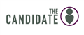 The Candidate Ltd