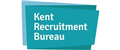 Kent Recruitment Bureau jobs