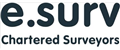 e.surv Chartered Surveyors jobs
