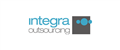 Integra Outsourcing Ltd jobs