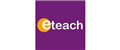 Eteach Group Services Limited jobs