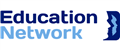 Education Network Birmingham