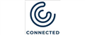 Connected Consulting Limited jobs