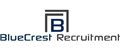 BlueCrest Recruitment jobs
