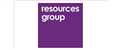 Resources Group jobs