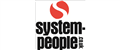 System People jobs