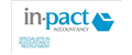 In-pact accountancy Ltd jobs