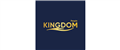 Kingdom People Kent (trading as)  jobs