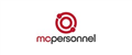 MC Personnel jobs
