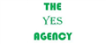 Yes Agency jobs