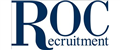Roc Recruitment jobs