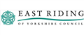 East Riding of Yorkshire Council jobs