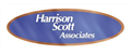 Harrison Scott Associates jobs
