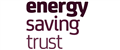 Energy Saving Trust jobs